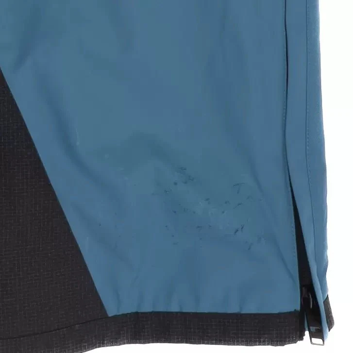 Montec Fawk Ski Pants - Men's - Image 4