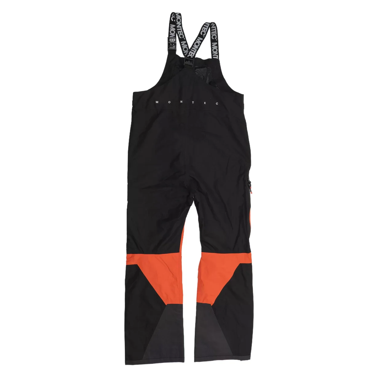 Montec Fawk Snow Pants - Men's - Image 3