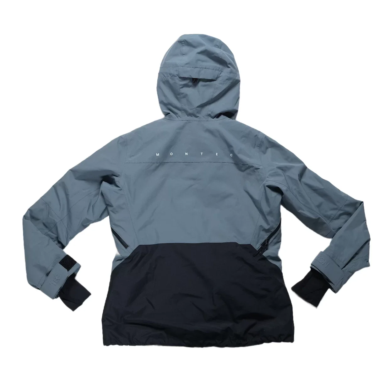 Montec Moss Ski Jacket - Women's - Image 3
