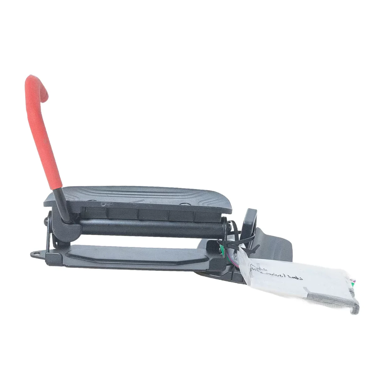 MonTEK Swivel Bike Wall Mount - Image 2
