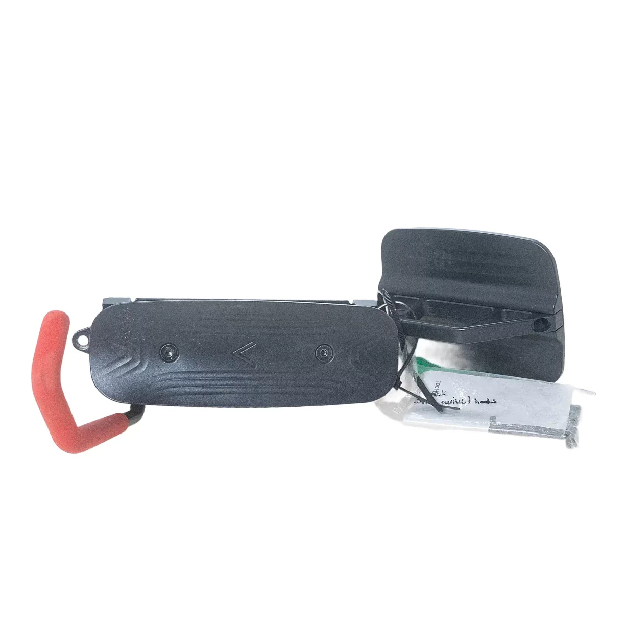 MonTEK Swivel Bike Wall Mount - Image 3