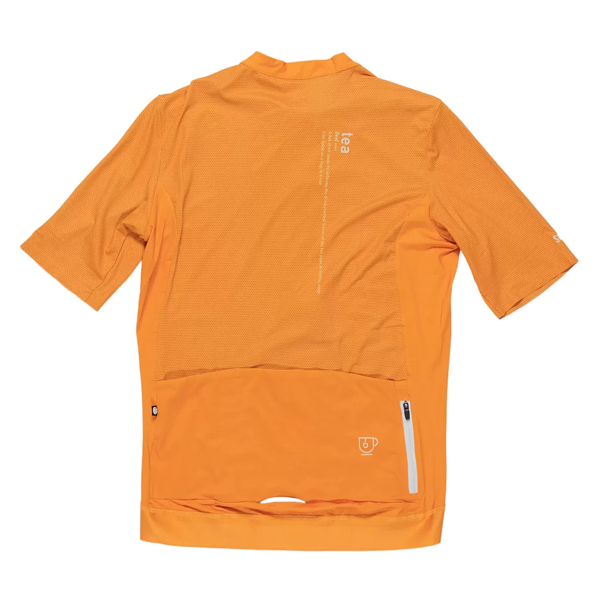 Monton Bike Jersey - Men's - Image 2