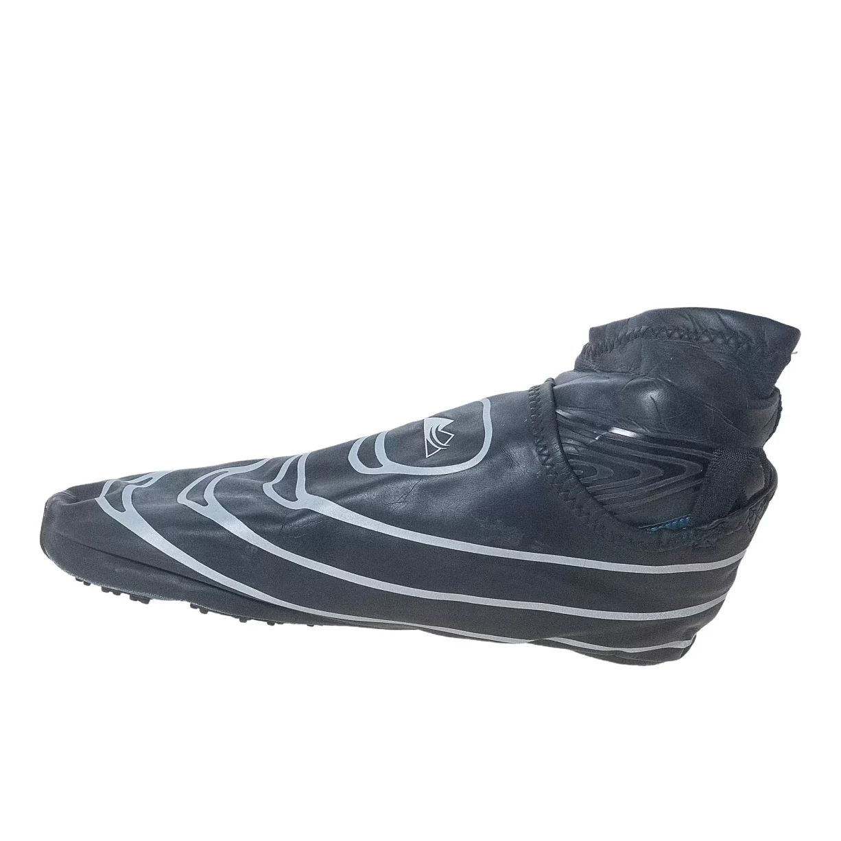 Montrail Vintage Primaloft Winter Slipper - Image 3