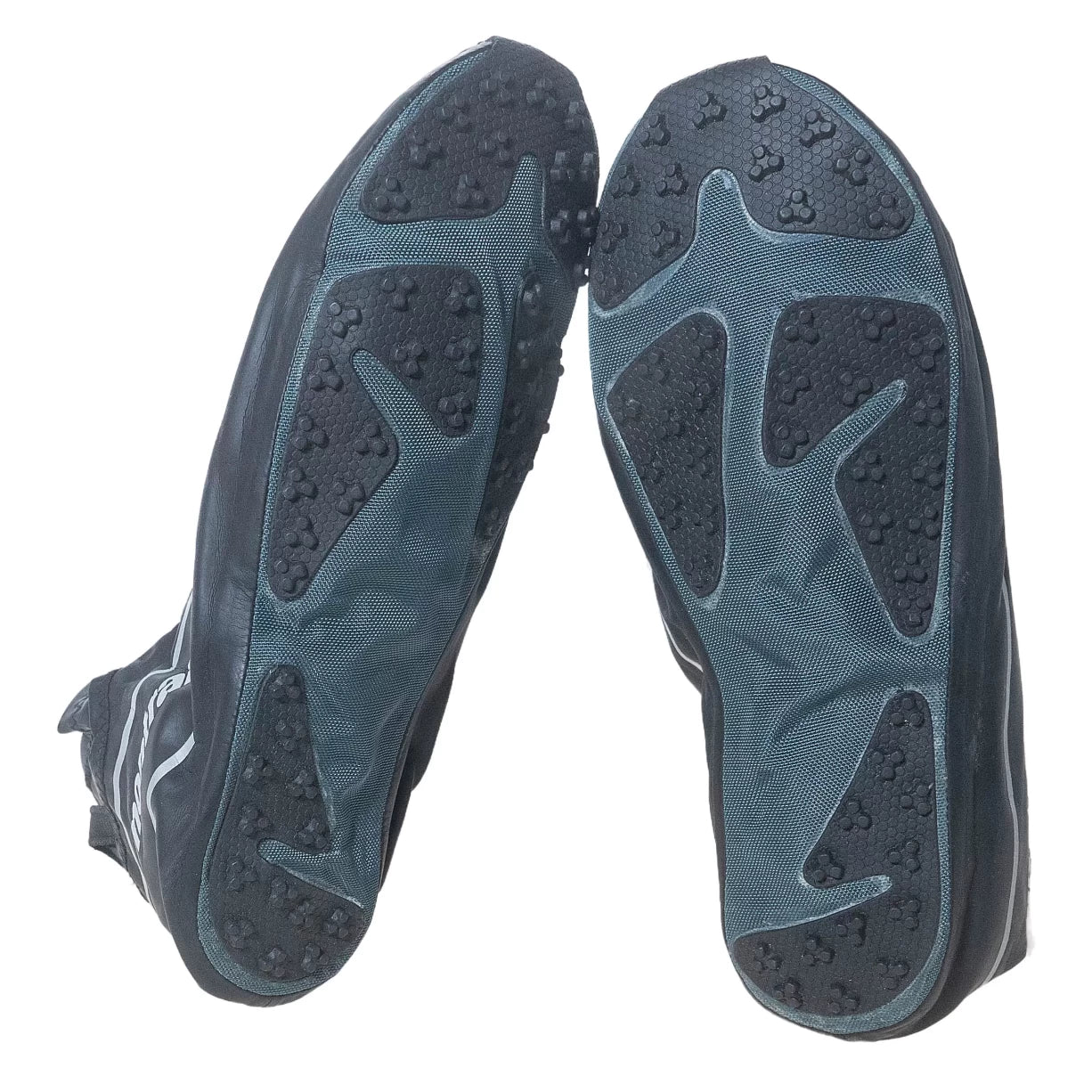 Montrail Vintage Primaloft Winter Slipper - Image 4