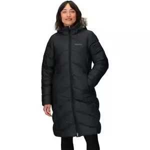 Marmot Montreaux Coat