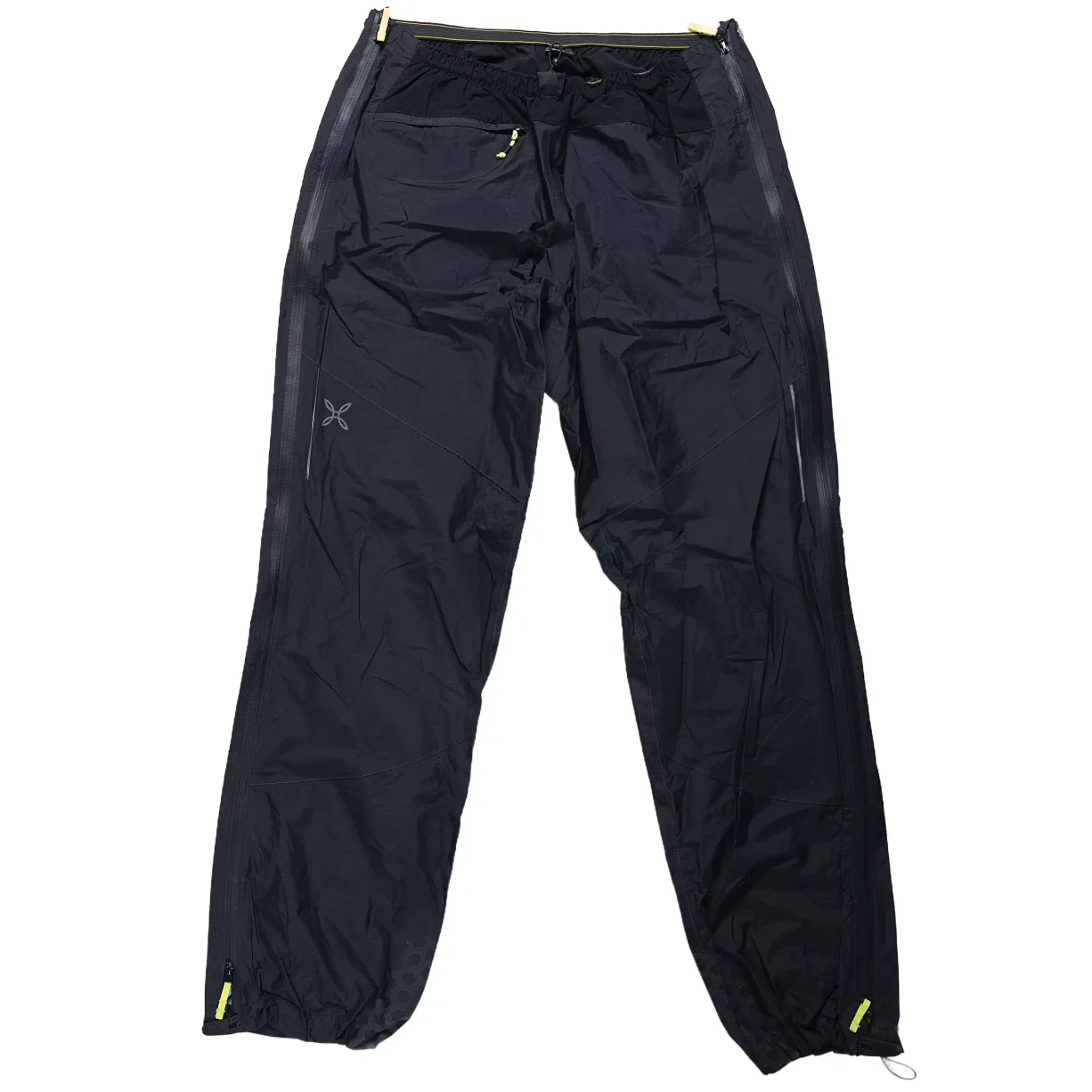 Montura Lightweight Pants - Men's
