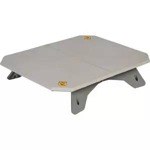 NEMO Equipment Inc. Moonlander Dual Height Table