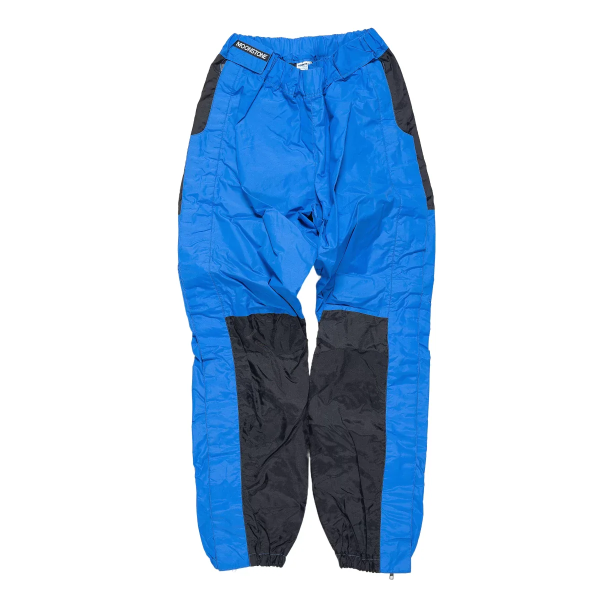 Moonstone GORE-TEX Rain Pants - Women's