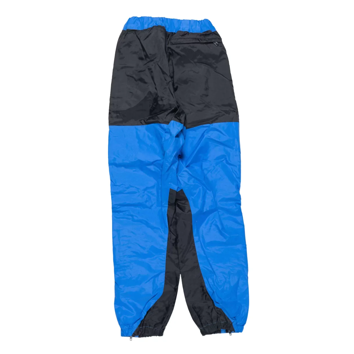 Moonstone GORE-TEX Rain Pants - Women's - Image 2
