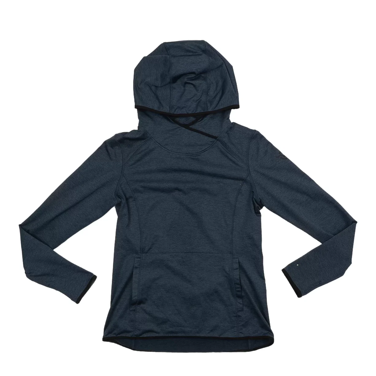 Moosejaw Mountaineering Hoodie - Men's