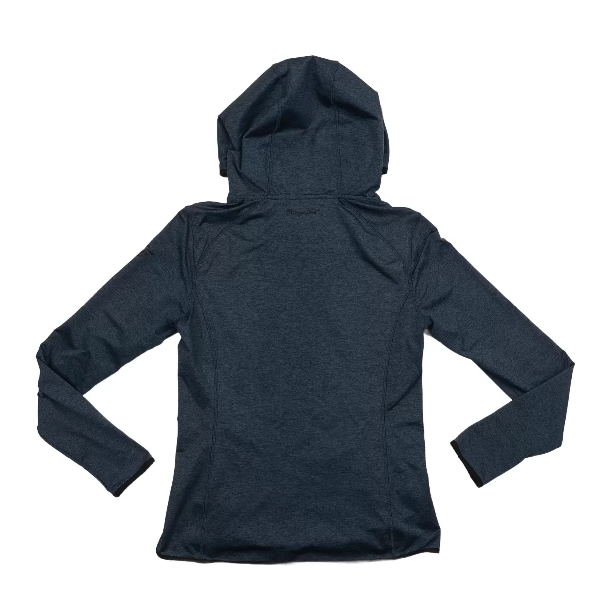 Moosejaw Mountaineering Hoodie - Men's - Image 2