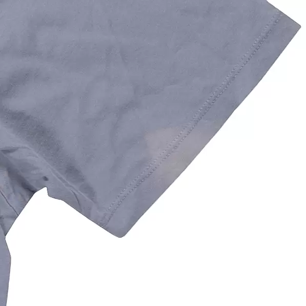 Moosejaw Short Sleeve T-Shirt - Men's - Image 4