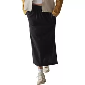 Kavu Morelia Skirt
