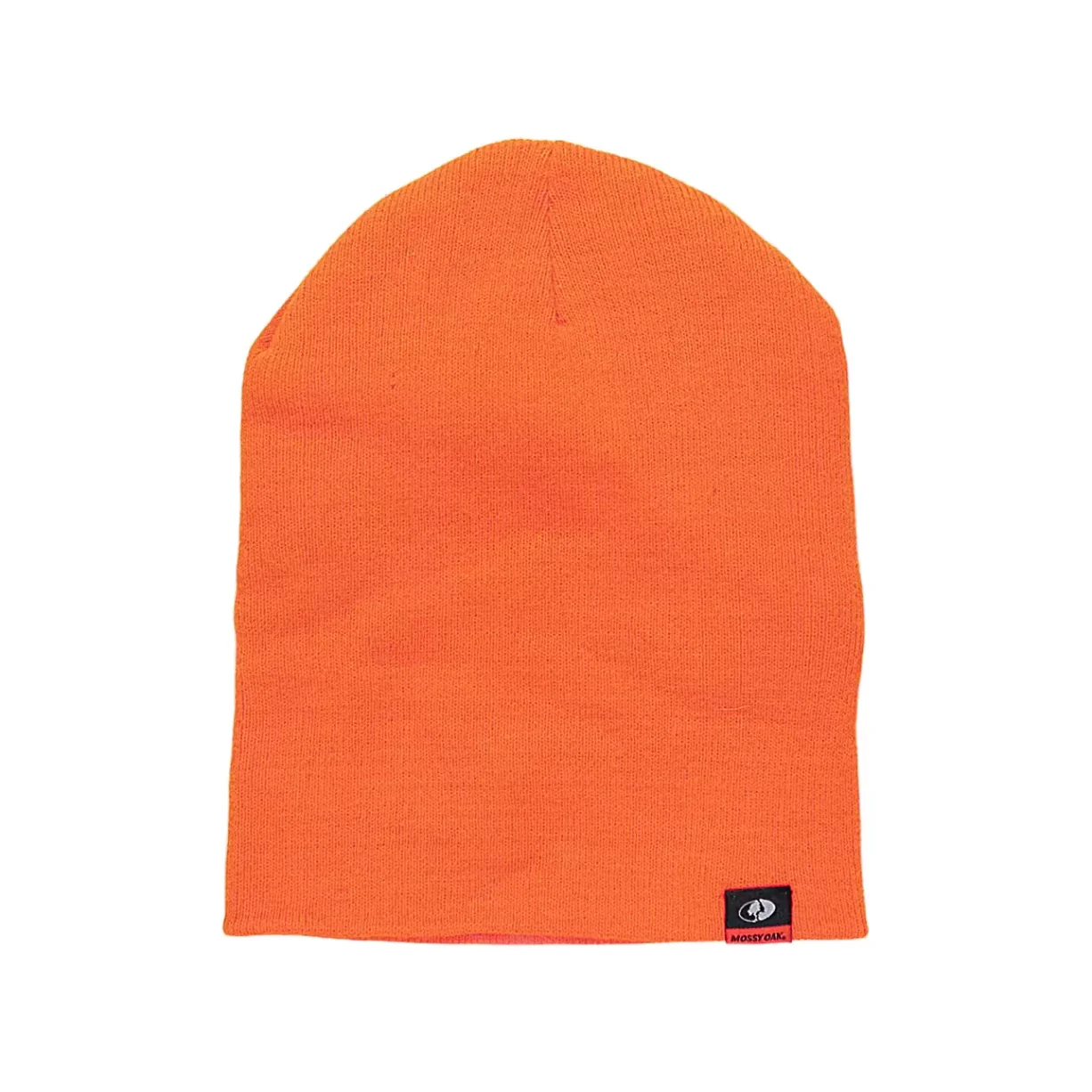 Mossy Oak Beanie
