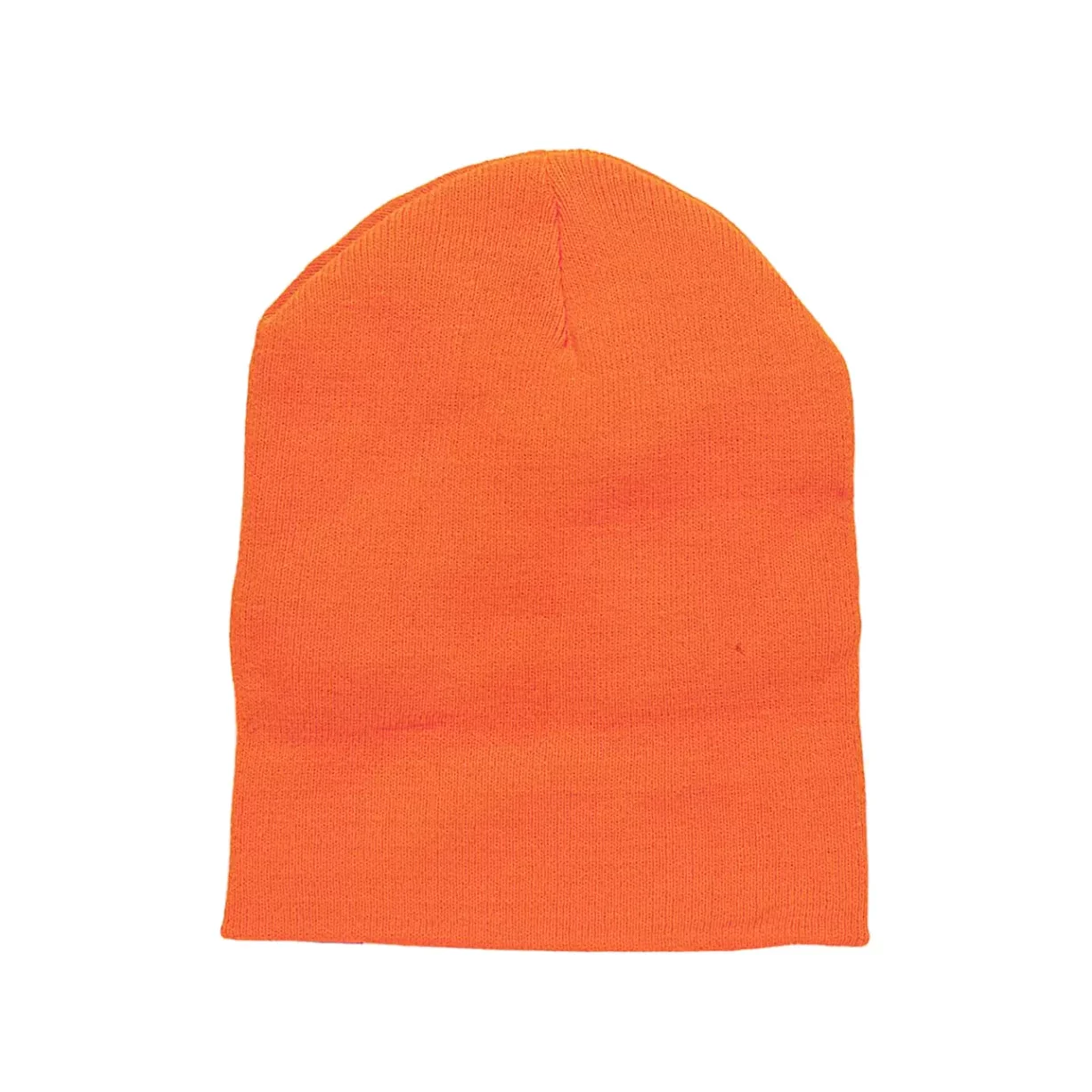 Mossy Oak Beanie - Image 2