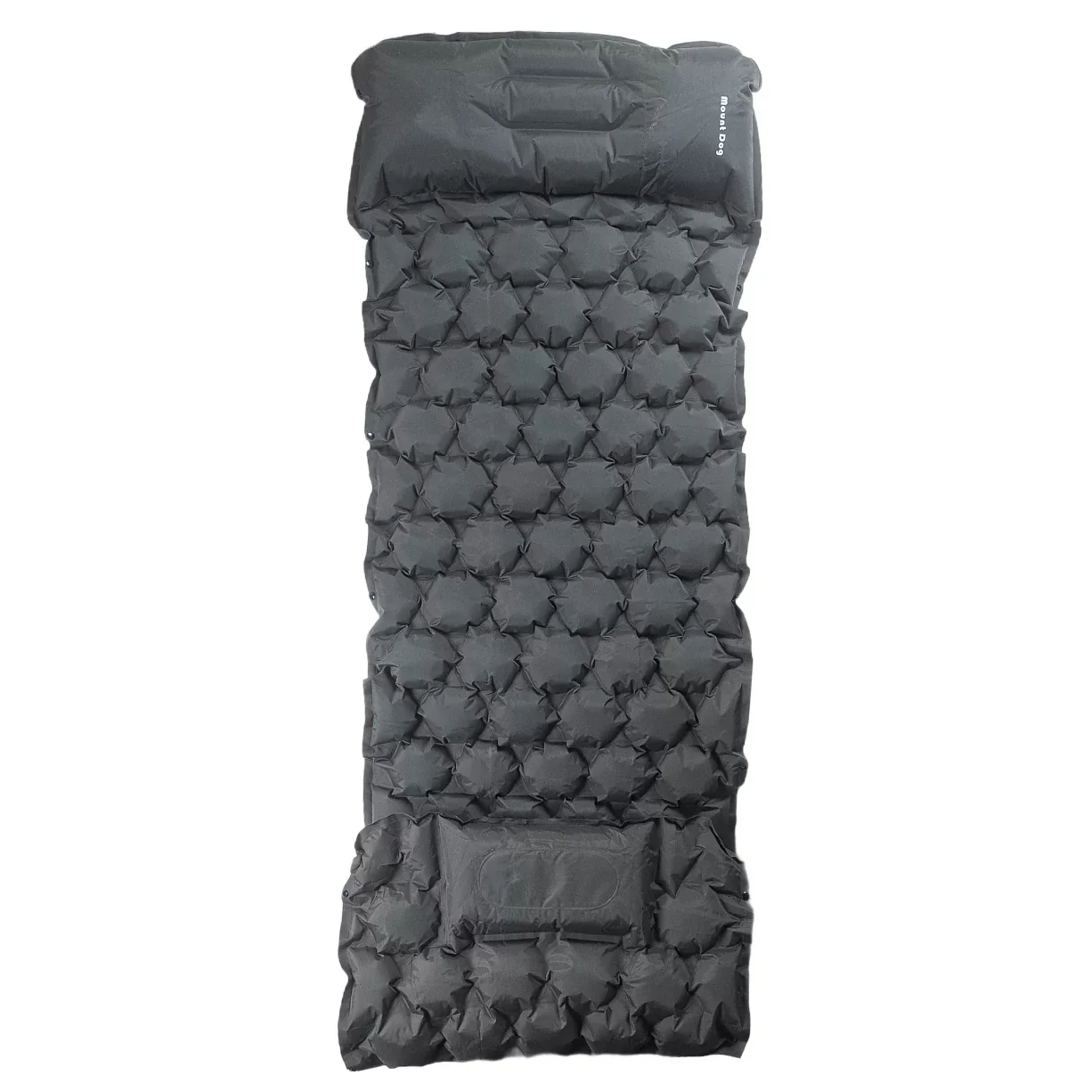 Mount Dog Self Inflating Sleeping Pad