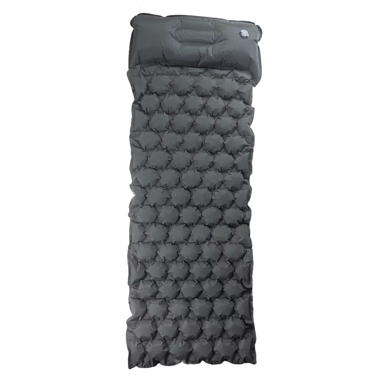 Mount Dog Self Inflating Sleeping Pad - Image 2