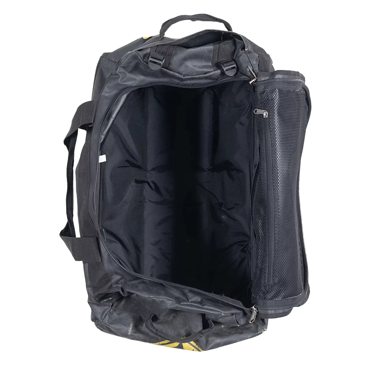Mountain Designs 90L Roller Duffle - Image 2