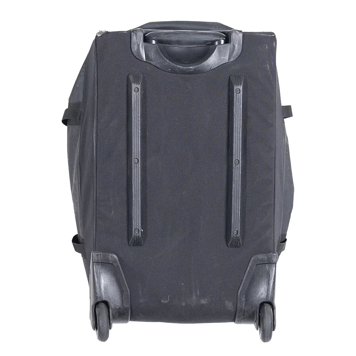 Mountain Designs 90L Roller Duffle - Image 3