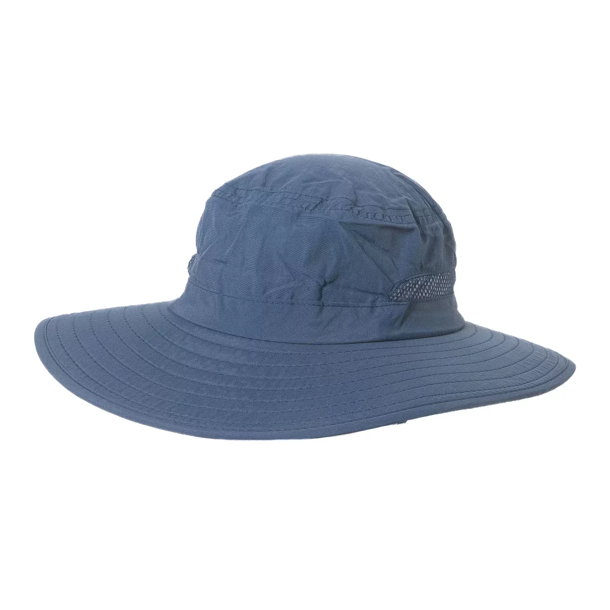 Mountain Designs Deni Sun Hat