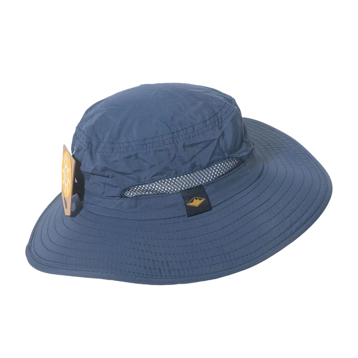 Mountain Designs Deni Sun Hat - Image 2