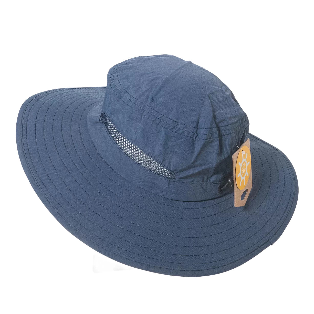 Mountain Designs Deni Sun Hat - Image 3