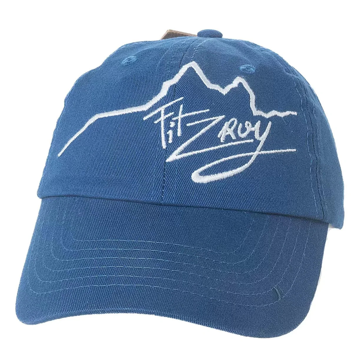 Mountain Designs Fitz Roy Cap
