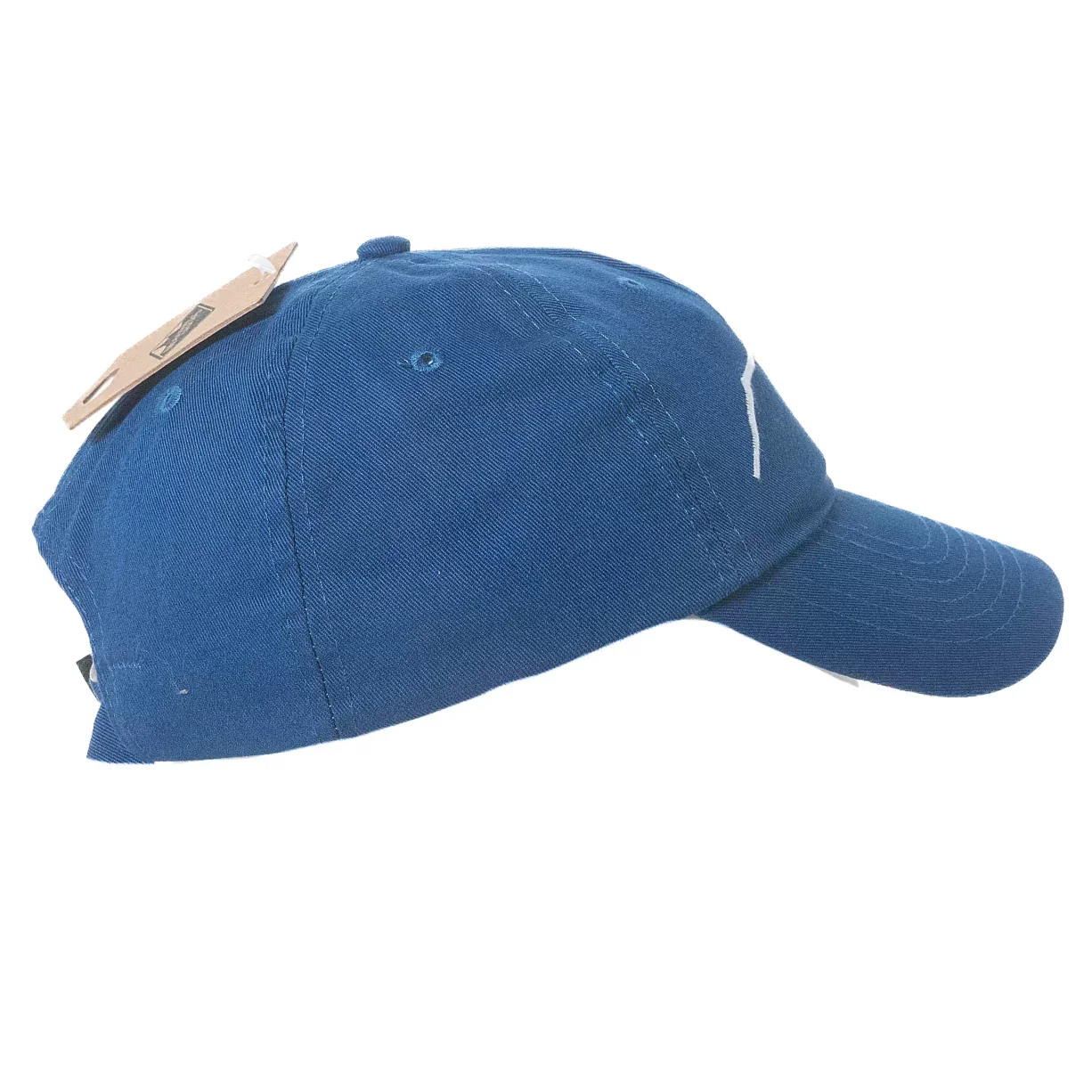 Mountain Designs Fitz Roy Cap - Image 2