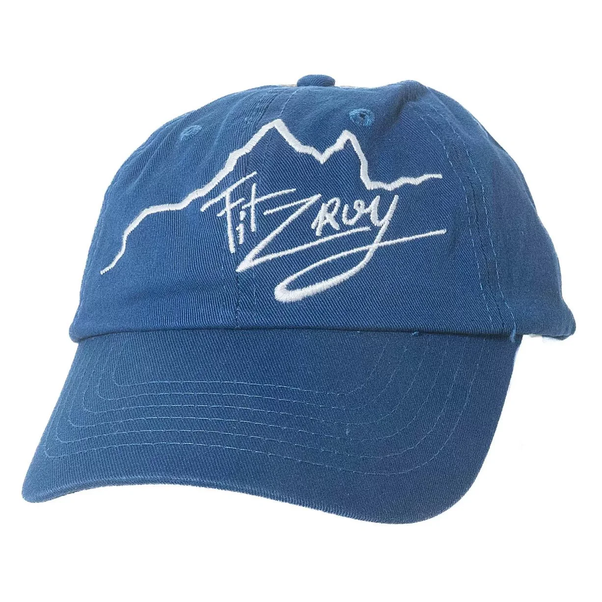 Mountain Designs Fitz Roy Cap