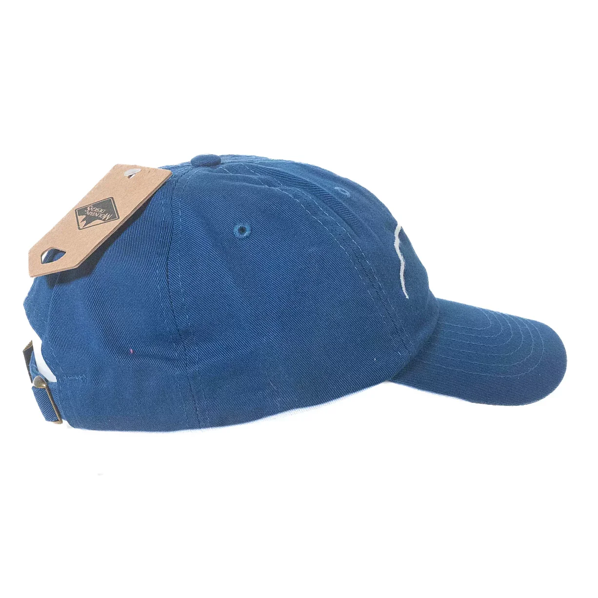 Mountain Designs Fitz Roy Cap - Image 2