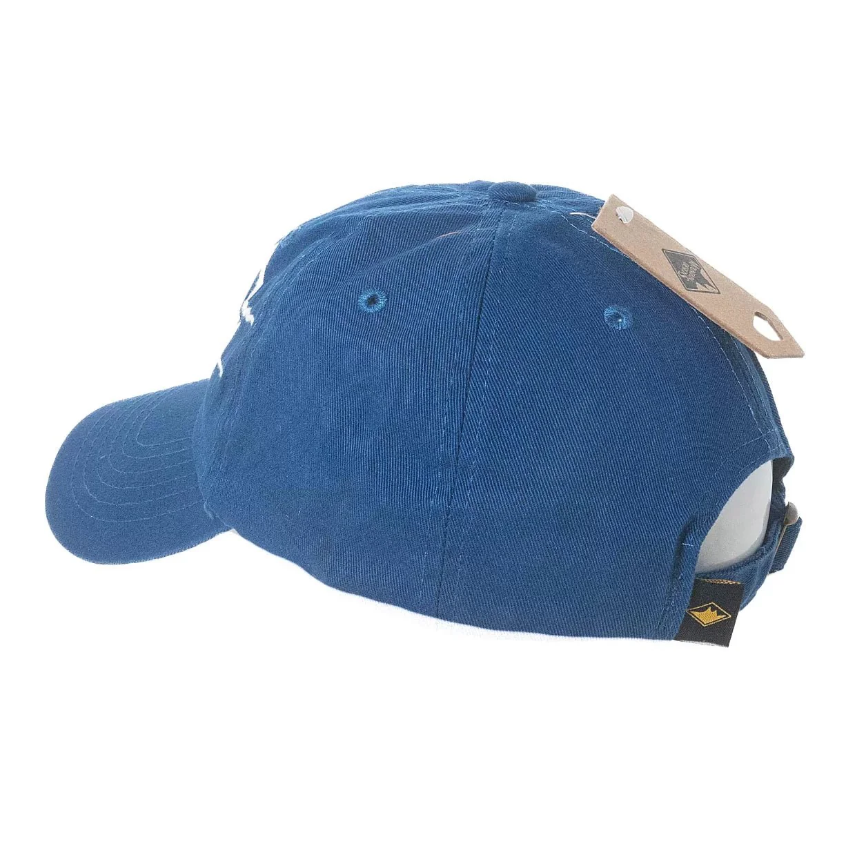 Mountain Designs Fitz Roy Cap - Image 3