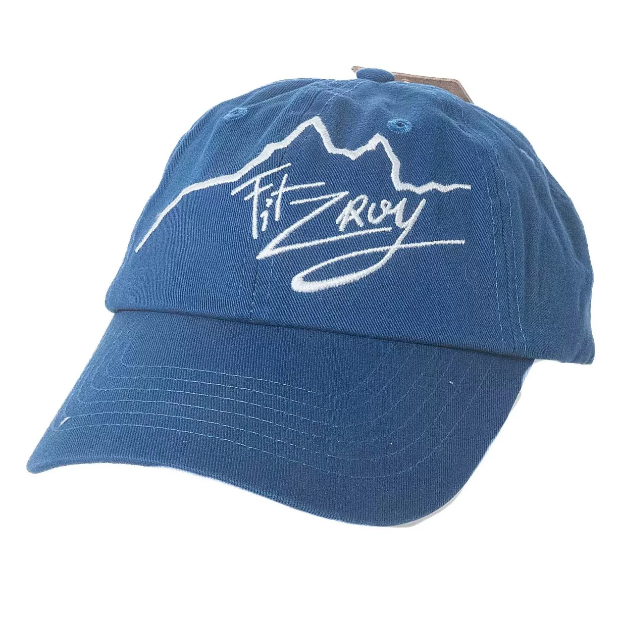 Mountain Designs Fitz Roy Cap
