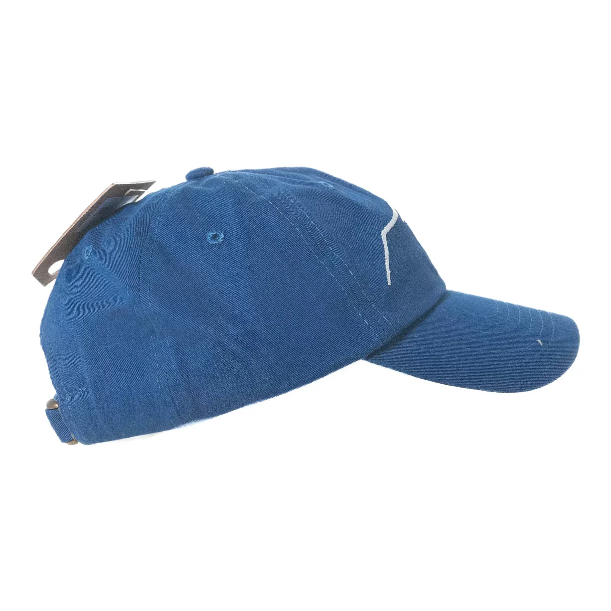 Mountain Designs Fitz Roy Cap - Image 2