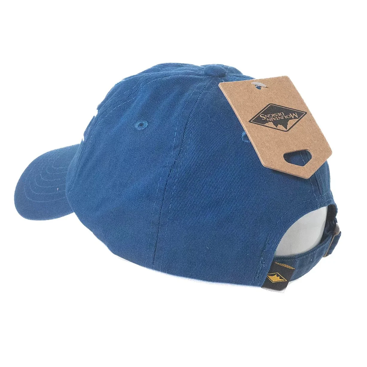 Mountain Designs Fitz Roy Cap - Image 3