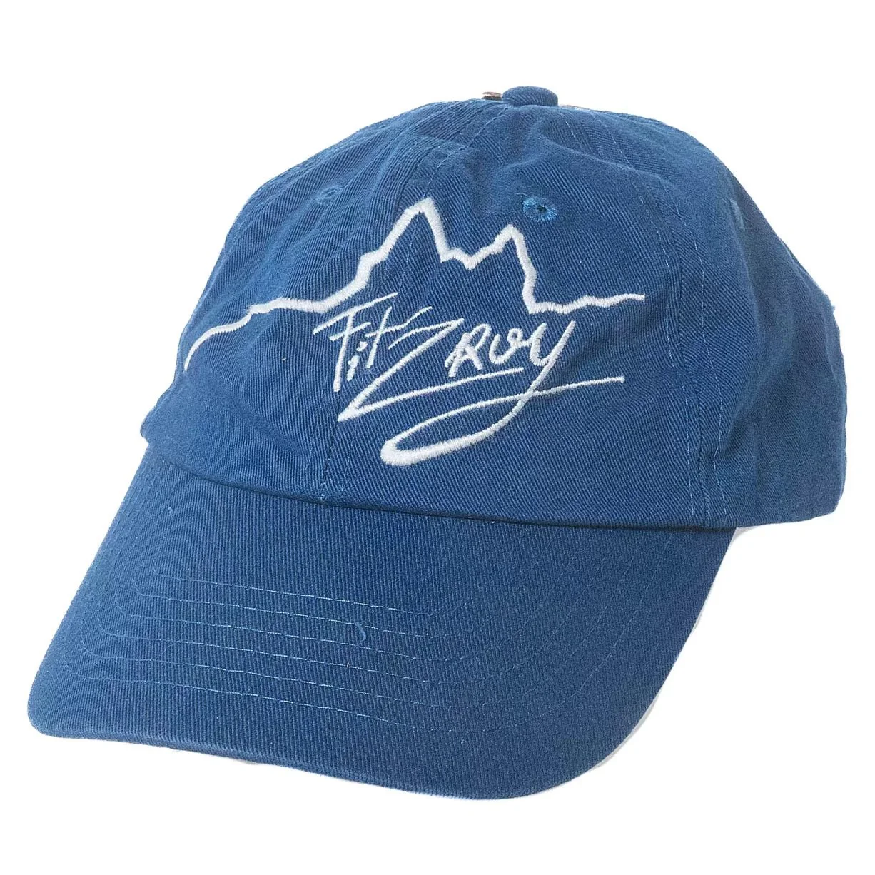 Mountain Hardwear Fitz Roy Cap