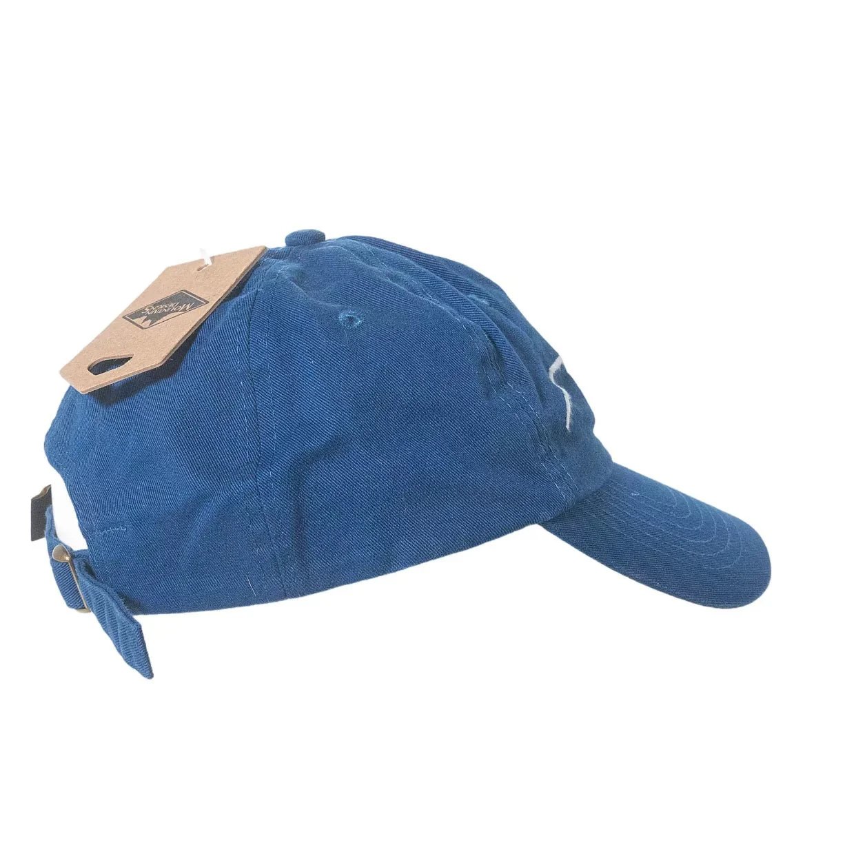 Mountain Hardwear Fitz Roy Cap - Image 2