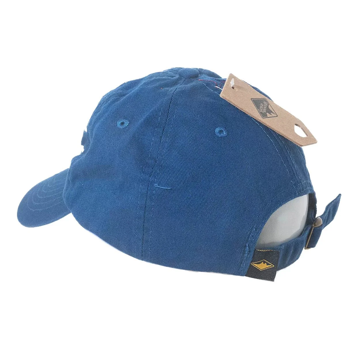Mountain Hardwear Fitz Roy Cap - Image 3