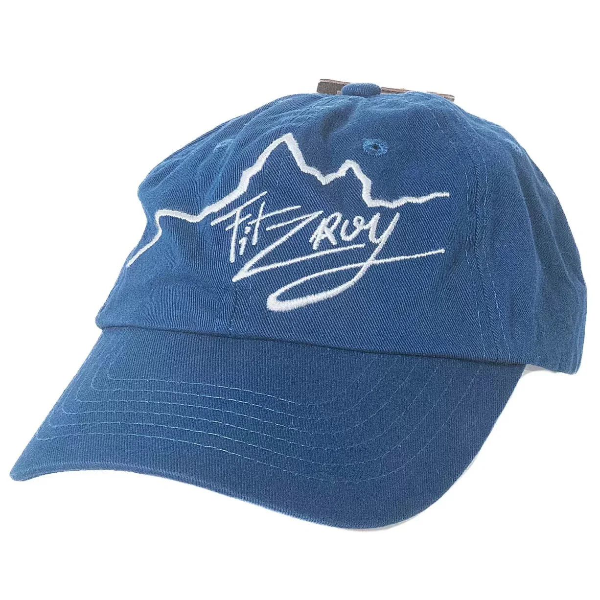 Mountain Designs Fitz Roy Cap