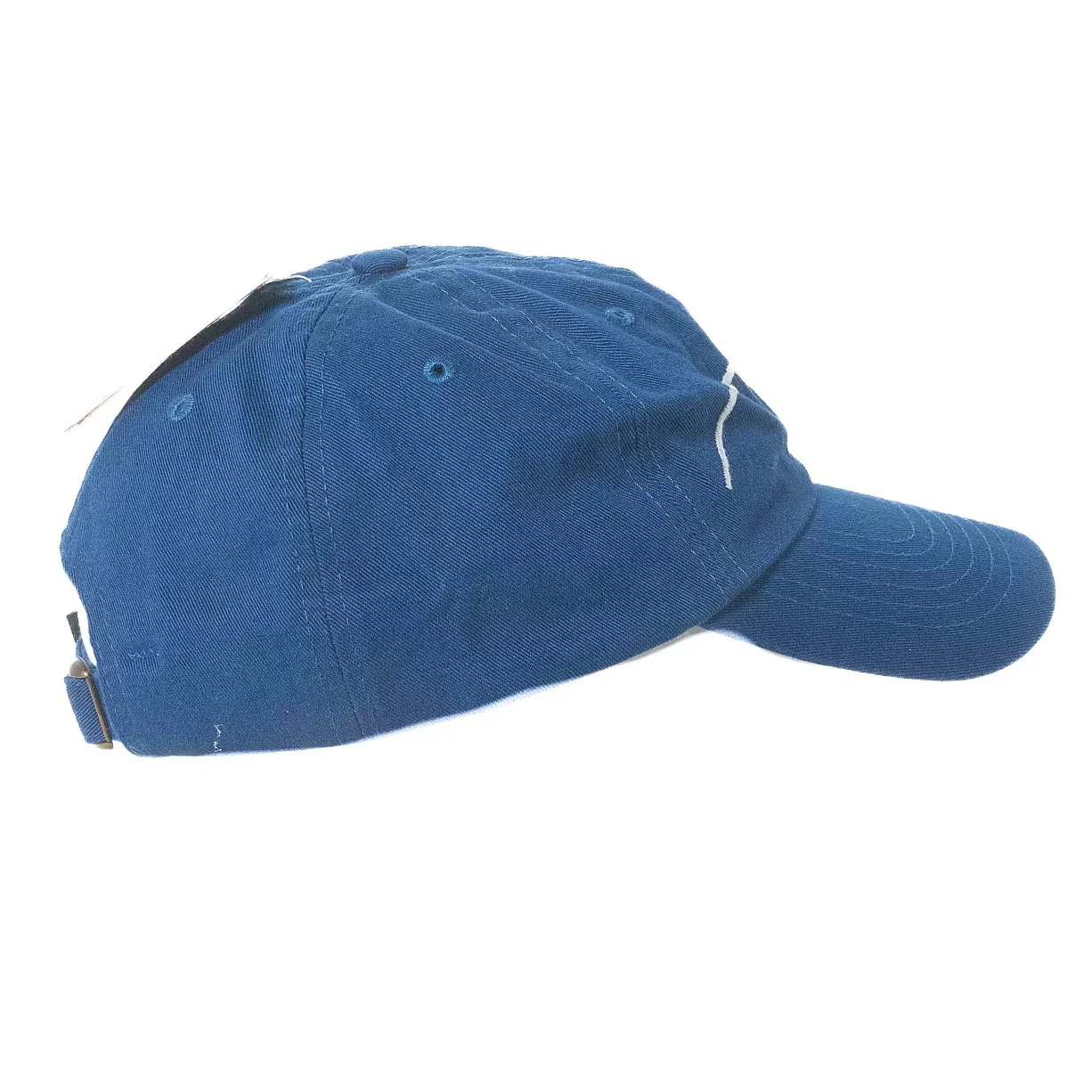 Mountain Designs Fitz Roy Cap - Image 2