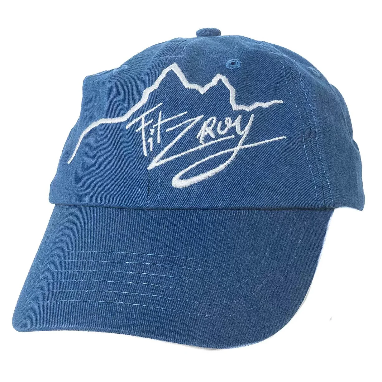 Mountain Designs Fitz Roy Cap