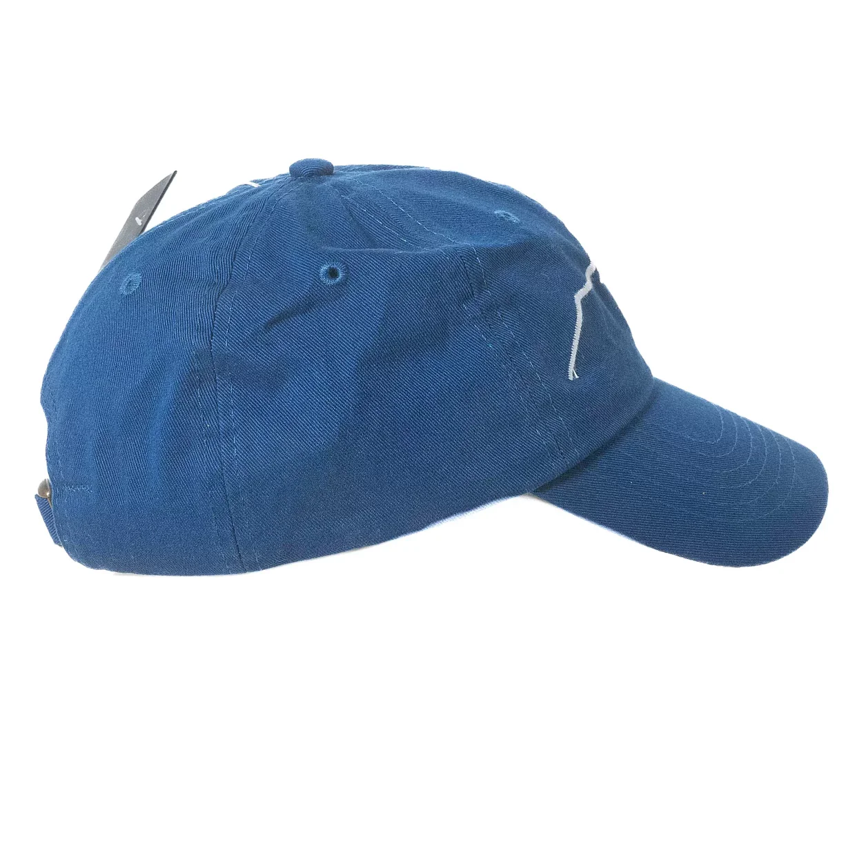 Mountain Designs Fitz Roy Cap - Image 2