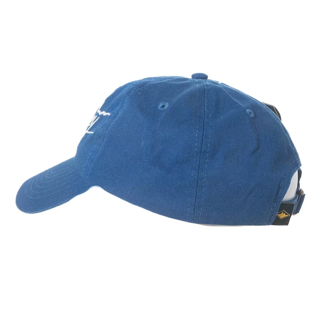 Mountain Designs Fitz Roy Cap - Image 3