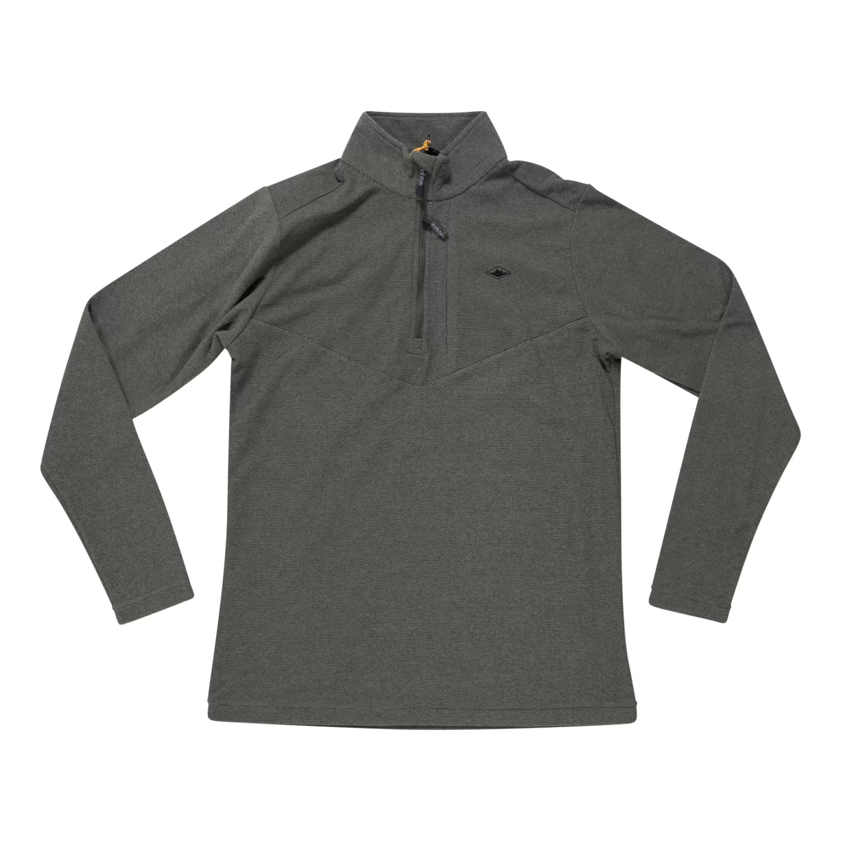 Mountain Designs Navis 1/4-Zip Fleece - Women's