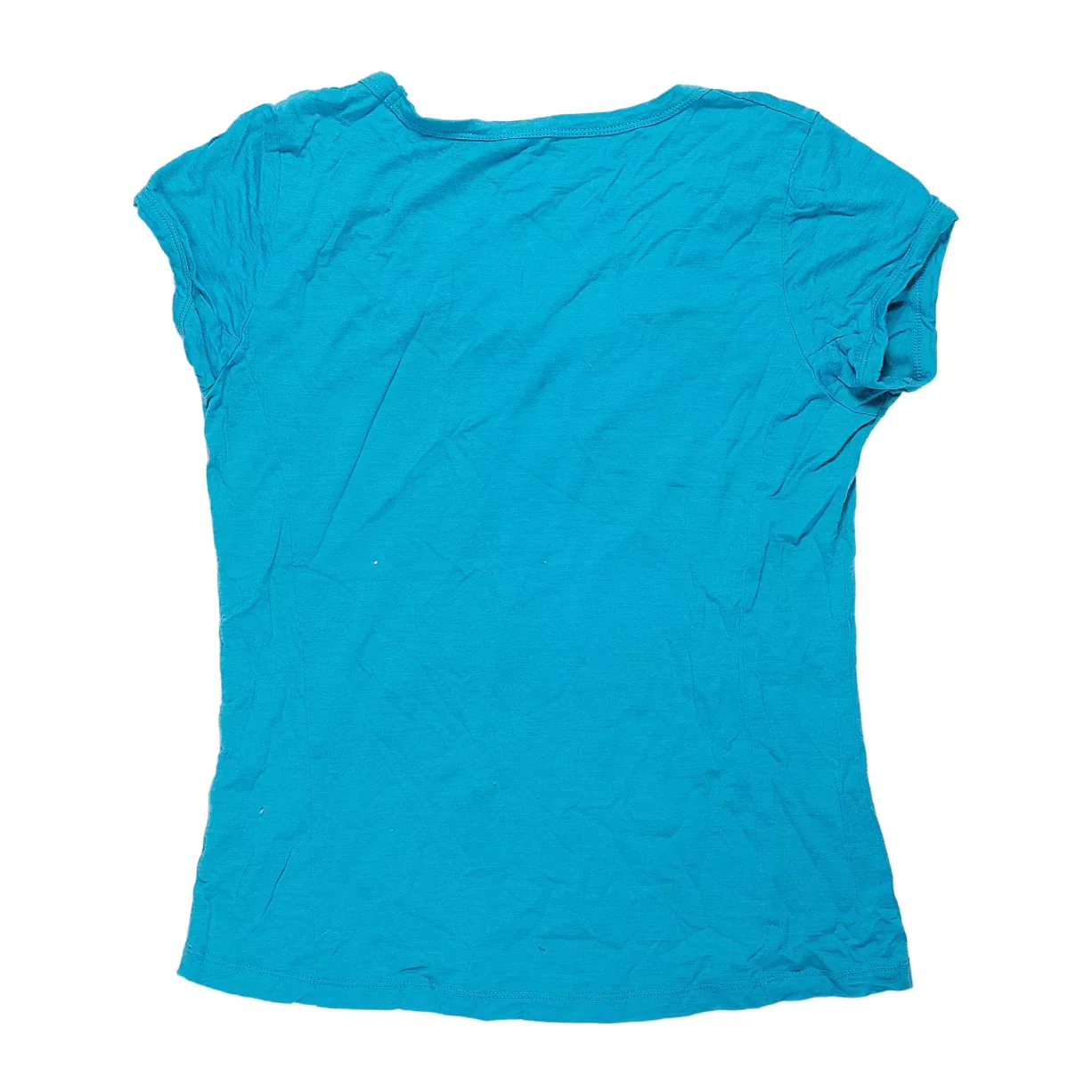 Mountain Designs Short Sleeve Shirt - Women's - Image 2