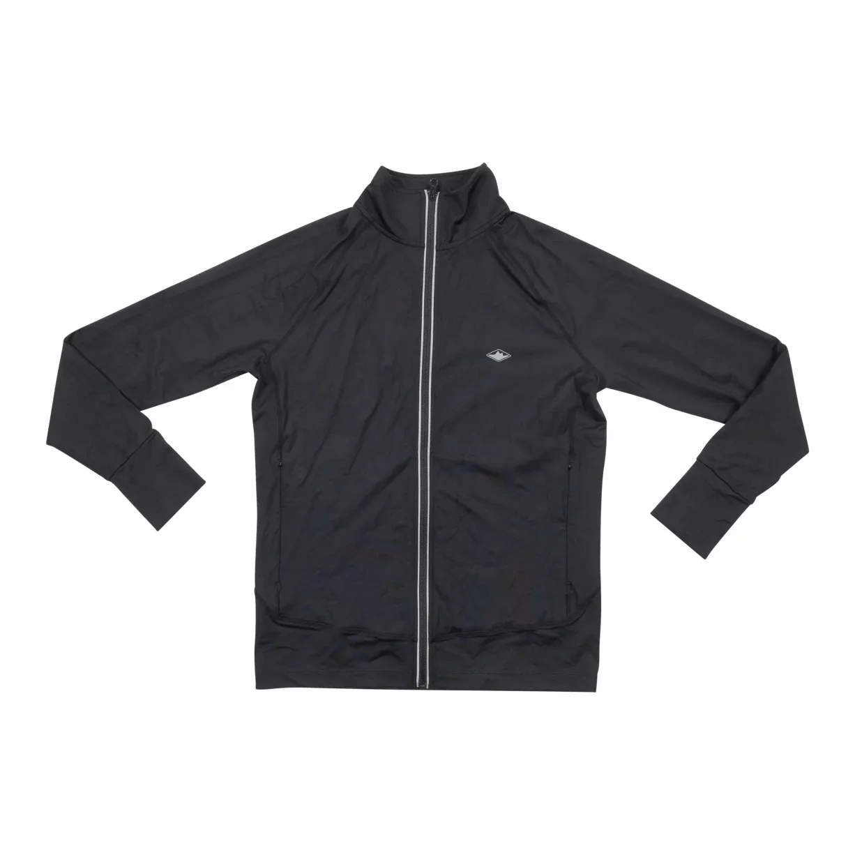 Mountain Designs Softshell Jacket - Men's