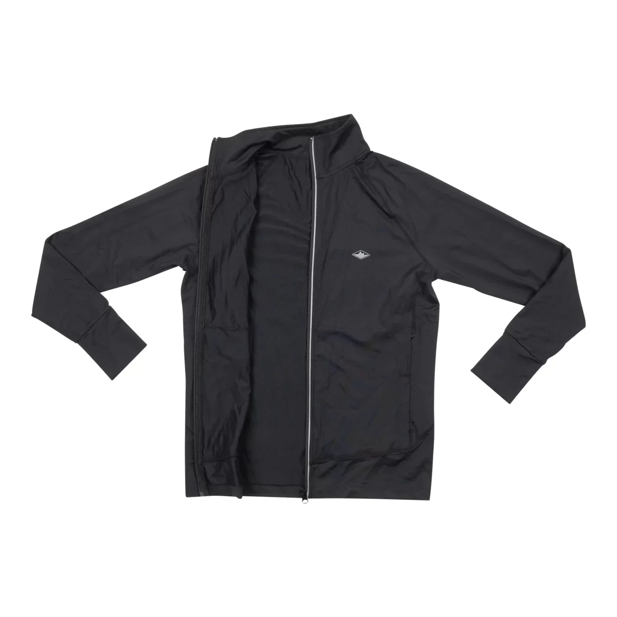 Mountain Designs Softshell Jacket - Men's - Image 2