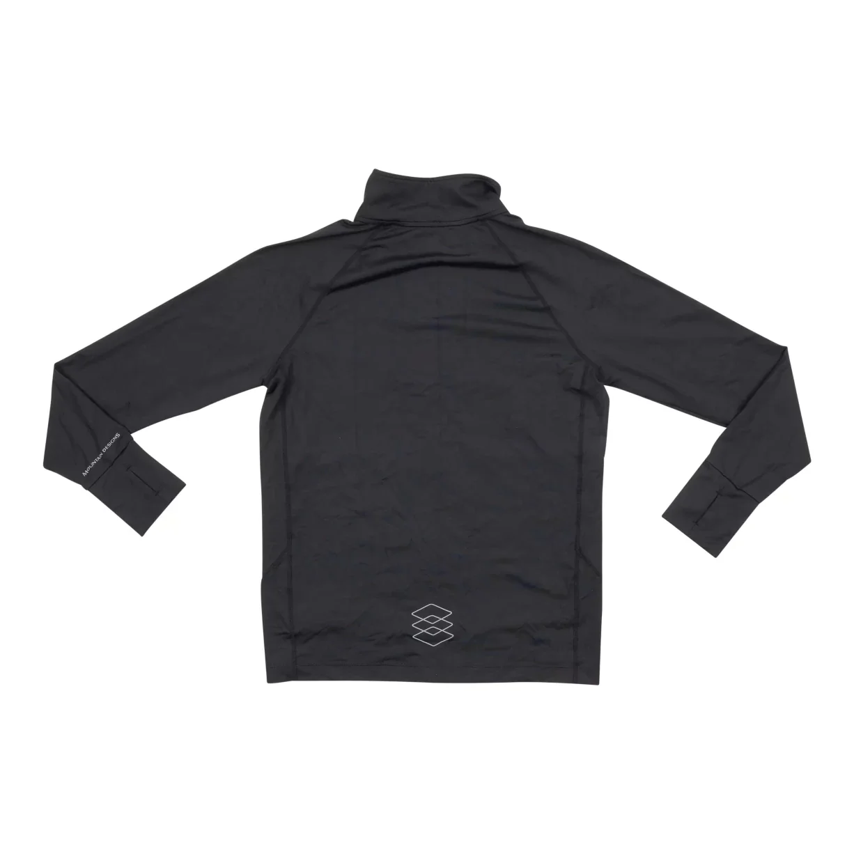 Mountain Designs Softshell Jacket - Men's - Image 3
