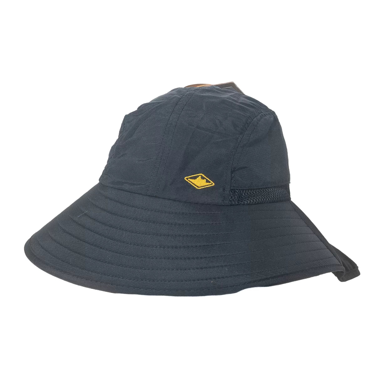 Mountain Designs Tumba Hat