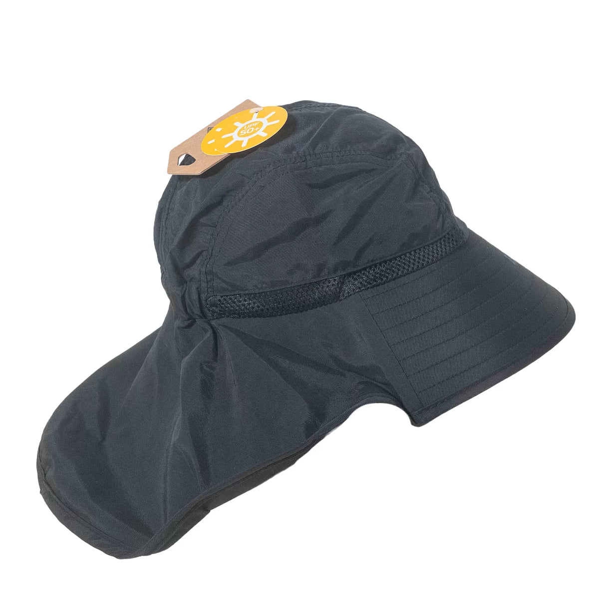 Mountain Designs Tumba Hat - Image 2