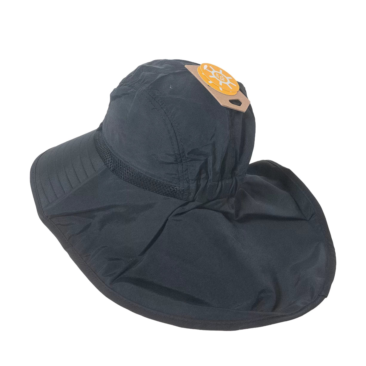 Mountain Designs Tumba Hat - Image 3
